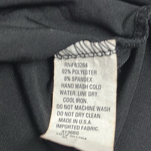 Dressbarn Collection XL - Picture 9 of 9